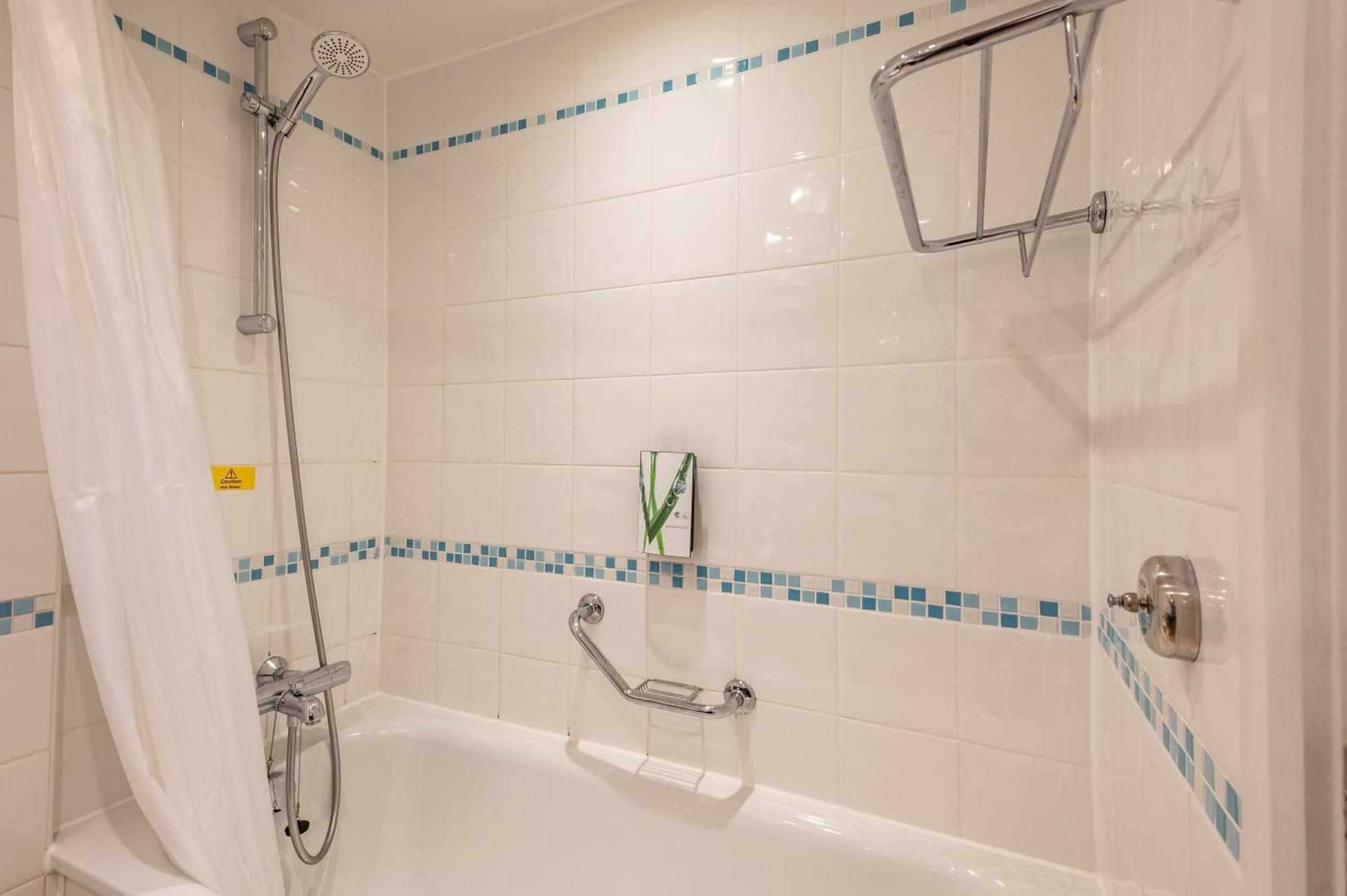 Milestone Peterborough Hotel A1M, Sure Hotel Collection By Best Western Stilton Eksteriør bilde