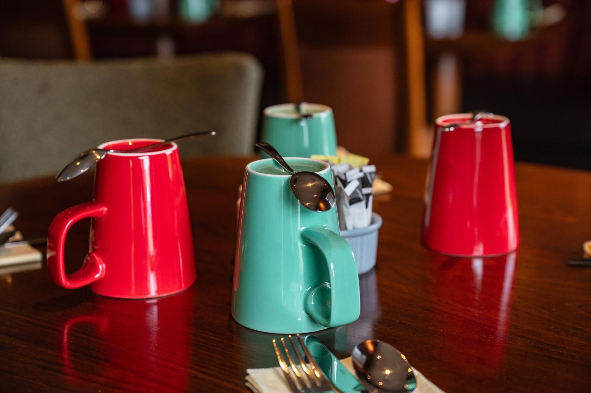 Milestone Peterborough Hotel A1M, Sure Hotel Collection By Best Western Stilton Eksteriør bilde